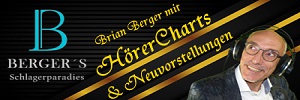 Radio Berger's Schlagerparadies